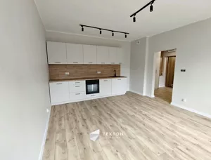 Mieszkanie dwupokojowe 35,00 m², Bydgoszcz, Staroszkolna, Sprzedaż