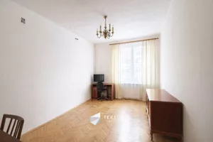 Mieszkanie dwupokojowe 52,00 m², Warszawa, Syreny, Sprzedaż
