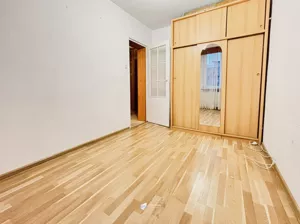 Mieszkanie dwupokojowe 40,80 m², Warszawa, Sprzedaż