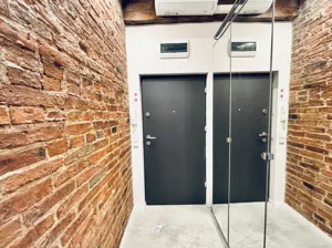 Mieszkanie dwupokojowe 39,50 m², Warszawa, Praga Północ, Sprzedaż