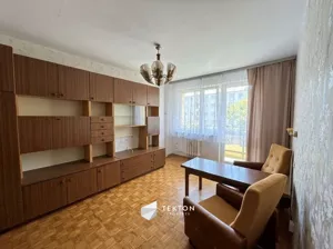 Mieszkanie dwupokojowe 37,92 m², Bydgoszcz, Zofii Nałkowskiej, Sprzedaż