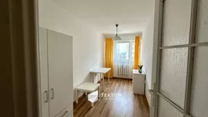 Mieszkanie dwupokojowe 37,00 m², Warszawa, Mołdawska, Wynajem