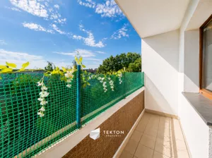 Mieszkanie trzypokojowe 53,00 m², Łódź, Bałuty, Radogoszcz, 11 Listopada, Sprzedaż