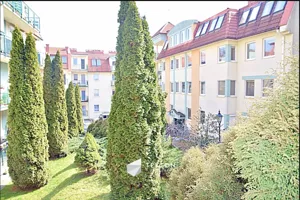 Mieszkanie trzypokojowe 99,30 m², Sopot, 23 Marca, Sprzedaż