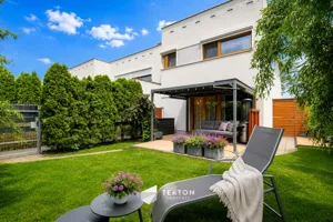Mieszkanie trzypokojowe 75,35 m², Dopiewiec, Babie Lato, Sprzedaż