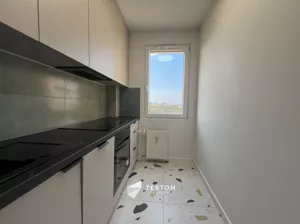 Mieszkanie trzypokojowe 71,76 m², Opole, Batalionu "Zośka", Sprzedaż