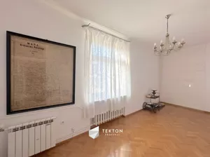 Apartamenty TC299269 Warszawa Wola Chmielna