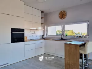 Mieszkanie trzypokojowe 69,29 m², Opole, Chmielowice, Cynamonowa, Sprzedaż
