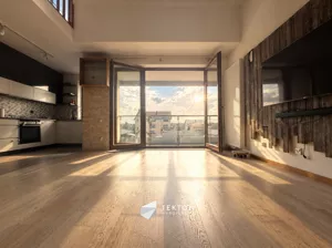 Apartamenty TC841981 Gdynia Chwarzno-Wiczlino Czesława Niemena