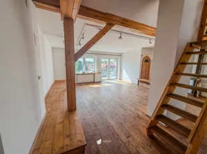 Mieszkanie trzypokojowe 110,00 m², Kraków, Krowodrza, Edmunda Biernackiego, Sprzedaż