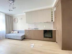 Apartamenty TC120236 Poznań Garbary