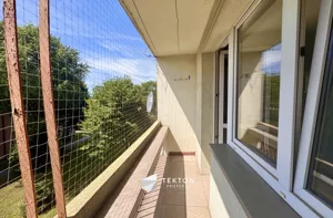 Mieszkanie trzypokojowe 47,49 m², Sosnowiec, Pogoń, Gen. Józefa Hallera, Sprzedaż