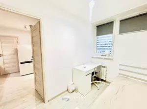 Apartamenty TC926444 Warszawa Śródmieście Grzybowska