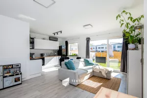 Apartamenty TC531788 Dopiewiec Gwiazdy Polarnej