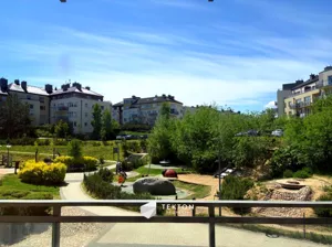 Mieszkanie trzypokojowe 59,67 m², Gdynia, Chwarzno-Wiczlino, Janki Bryla, Sprzedaż
