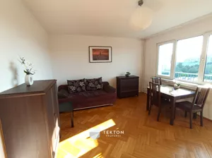 Mieszkanie trzypokojowe 63,38 m², Łódź, Widzew, Widzew-Wschód, Józefa Elsnera, Sprzedaż