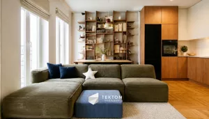 Apartamenty TC525353 Płock Kolegialna