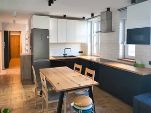 Mieszkanie trzypokojowe 77,16 m², Toruń, Osiedle Młodych, Konstantego Ildefonsa Gałczyńskiego, Sprzedaż