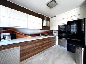 Apartamenty TC672470 Gdynia Dąbrowa Lukrecjowa