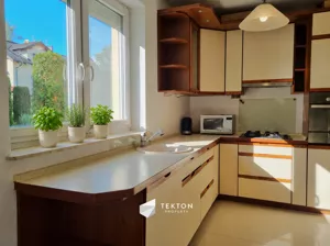 Mieszkanie trzypokojowe 66,96 m², Opole, Czarnowąsy, Małej Panwi, Sprzedaż