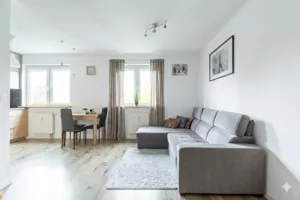 Apartamenty TC939399 Wrocław Klecina Marchewkowa