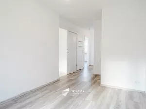 Apartamenty TC991725 Gdynia Grabówek Maurycego Beniowskiego