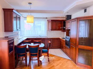 Apartamenty TC721402 Kraków Łagiewniki-Borek Fałęcki Na Zrębie
