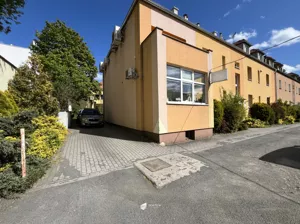 Mieszkanie trzypokojowe 62,88 m², Opole, Śródmieście, Orląt Lwowskich, Sprzedaż