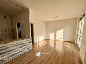 Mieszkanie trzypokojowe 55,60 m², Wodzisław Śląski, Osiedle Xxx Lecia, Sprzedaż