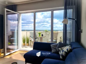 Apartamenty TC512818 Opole Kolonia Gosławicka Ozimska