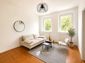 Mieszkanie trzypokojowe 78,84 m², Poznań, Grunwald, Piotra Ściegiennego, Sprzedaż