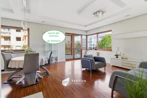 Apartamenty TC741897 Kraków Krowodrza Poznańska