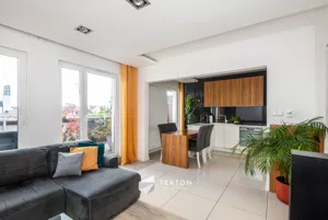 Apartamenty TC715525 Plewiska Prof. Jana Kozłowskiego