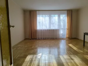 Mieszkanie trzypokojowe 71,30 m², Katowice, Wełnowiec-Józefowiec, Józefowiec, Prof. Jana Mikusińskiego, Sprzedaż
