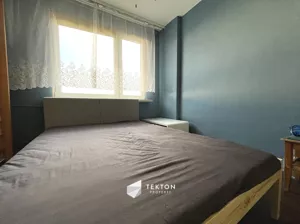 Mieszkanie trzypokojowe 65,87 m², Opole, Skautów Opolskich, Sprzedaż