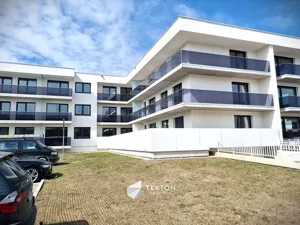 Mieszkanie trzypokojowe 64,18 m², Opole, Szczepanowice, Stawowa, Sprzedaż