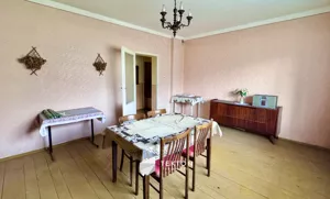 Mieszkanie trzypokojowe 72,38 m², Dąbrowa Górnicza, Strzemieszyce Wielkie, Strzemieszycka, Sprzedaż