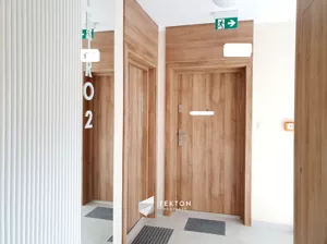 Mieszkanie trzypokojowe 90,00 m², Iława, Tadeusza Kościuszki, Sprzedaż