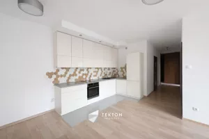 Mieszkanie trzypokojowe 60,00 m², Warszawa, Tomcia Palucha, Sprzedaż