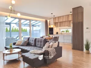 Mieszkanie trzypokojowe 73,00 m², Opole, Chmielowice, Topazowa, Sprzedaż