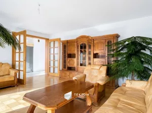 Apartamenty TC161561 Gdynia Wielki Kack Waleriana Szefki