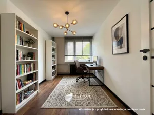 Mieszkanie trzypokojowe 69,20 m², Opole, Śródmieście, Wapienna, Sprzedaż
