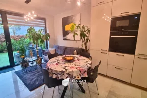 Apartamenty TC969792 Myślenice Zacisze