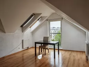 Mieszkanie trzypokojowe 72,00 m², Kowale, Zeusa, Sprzedaż