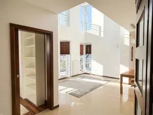 Mieszkanie trzypokojowe 71,70 m², Rumia, Subisława, Wynajem
