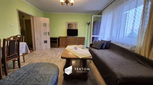 Mieszkanie czteropokojowe 72,80 m², Łódź, Widzew, Widzew-Wschód, Andrzeja Kmicica, Sprzedaż