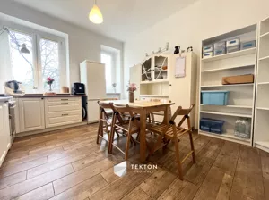 Mieszkanie czteropokojowe 89,80 m², Poznań, Grunwald, Arnolda Szylinga, Sprzedaż