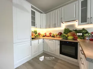 Mieszkanie czteropokojowe 75,75 m², Opole, Wójtowa Wieś, Bogumiła Wyszomirskiego, Sprzedaż