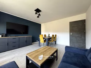 Apartamenty TC737613 Gdynia Cisowa Chylońska