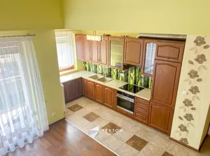 Mieszkanie czteropokojowe 71,71 m², Gdynia, Chwarzno-Wiczlino, Czesława Niemena, Sprzedaż